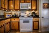 2170 Kahawai St - Photo 12