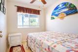 2170 Kahawai St - Photo 15