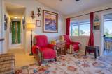 2170 Kahawai St - Photo 11