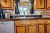 2170 Kahawai St - Photo 14