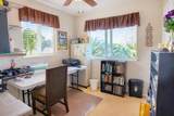 2170 Kahawai St - Photo 16