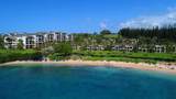 1 Bay Dr - Photo 32