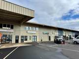230 Hana Hwy - Photo 2