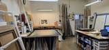230 Hana Hwy - Photo 4