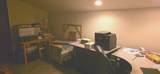 230 Hana Hwy - Photo 5