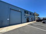 230 Hana Hwy - Photo 6