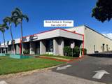 251 Lalo St - Photo 1