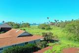 0 Kaiaka Rd - Photo 6