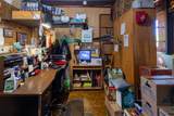 145 Kihei Rd - Photo 10