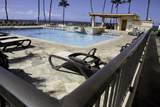 145 Kihei Rd - Photo 27