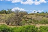 00 Alahele Pl - Photo 13