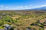 00 Alahele Pl - Photo 21