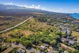 00 Alahele Pl - Photo 23