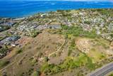 00 Alahele Pl - Photo 4