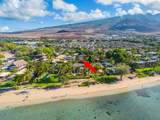 1180 Halepaka Pl - Photo 1