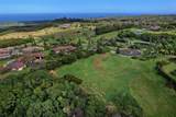 208 Kalaunu Way - Photo 10