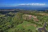 208 Kalaunu Way - Photo 2