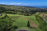 208 Kalaunu Way - Photo 3