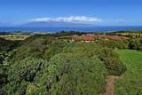 208 Kalaunu Way - Photo 30