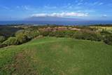 208 Kalaunu Way - Photo 4