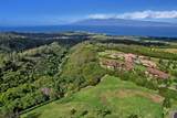 208 Kalaunu Way - Photo 7