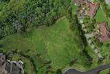 208 Kalaunu Way - Photo 8