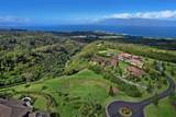 208 Kalaunu Way - Photo 9
