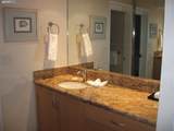 3543 Lower Honoapiilani Rd - Photo 10