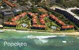 3543 Lower Honoapiilani Rd - Photo 12