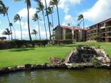 3543 Lower Honoapiilani Rd - Photo 14
