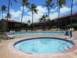 3543 Lower Honoapiilani Rd - Photo 17