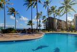 3543 Lower Honoapiilani Rd - Photo 20