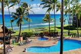 3543 Lower Honoapiilani Rd - Photo 21