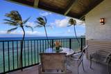 3543 Lower Honoapiilani Rd - Photo 3