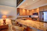 3543 Lower Honoapiilani Rd - Photo 7