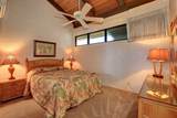 3543 Lower Honoapiilani Rd - Photo 8
