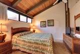 3543 Lower Honoapiilani Rd - Photo 9