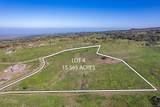 151 Kula Io Rd - Photo 16