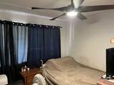 3740 Lower Honoapiilani Rd - Photo 8