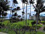 7146 Kamehameha V Hwy - Photo 1