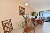 475 Front St - Photo 10