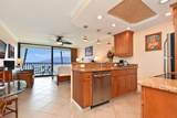 475 Front St - Photo 11
