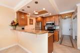 475 Front St - Photo 12