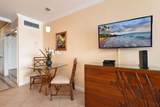 475 Front St - Photo 7