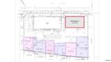 150 Hana Hwy - Photo 2