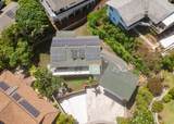 2841 Umalu Pl - Photo 48