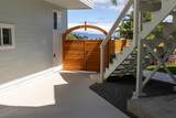 2841 Umalu Pl - Photo 5
