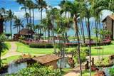 3543 Lower Honoapiilani Rd - Photo 15