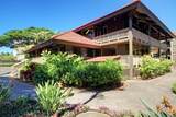 3543 Lower Honoapiilani Rd - Photo 16