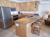 3543 Lower Honoapiilani Rd - Photo 4